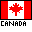 canada.gif