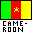 cameroon.gif