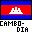 cambodia.gif