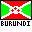 burundi.gif
