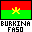 burkina.gif
