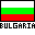 bulgaria.gif