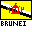 brunei.gif