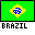 brazil.gif
