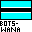 botswana.gif