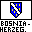 bosnia.gif