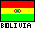 bolivia.gif