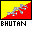 bhutan.gif