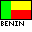 benin.gif