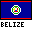 belize.gif