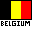 belgium.gif