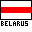 belarus.gif