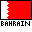 bahrain.gif