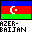 azerbaij.gif