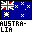 austrlia.gif
