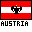 austria.gif