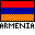 armenia.gif