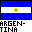 argntina.gif