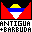 antigua.gif