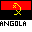angola.gif
