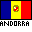 andorra.gif