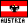 amenia.gif
