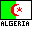 algeria.gif