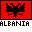albania.gif