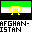 afganstn.gif
