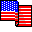 Misc102.GIF