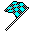 Misc100.GIF
