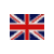 Misc096.GIF