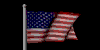 Misc088.GIF