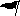 Misc076.GIF