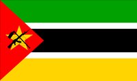 FLAG119.WMF