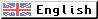 Misc065.GIF