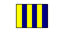 Misc047.GIF