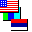 Misc020.GIF