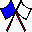 Misc018.GIF