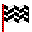 Misc017.GIF