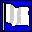 Misc016.GIF