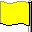 Misc015.GIF