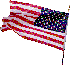 Misc011.GIF
