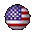 Misc005.GIF