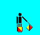 Signa031.GIF