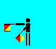 Signa030.GIF