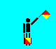Signa029.GIF