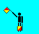 Signa028.GIF