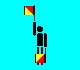 Signa027.GIF