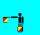 Signa026.GIF